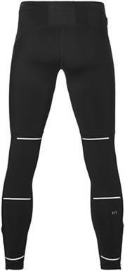 Immagine prodotto ASICS Performance Tight da uomo Lite Show