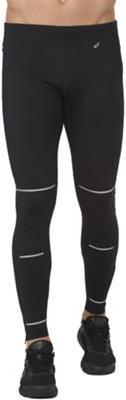 Immagine prodotto ASICS Performance Tight da uomo Lite Show