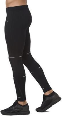 Immagine prodotto ASICS Performance Tight da uomo Lite Show