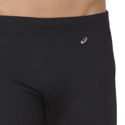 Immagine prodotto ASICS Performance Tight da uomo Lite Show