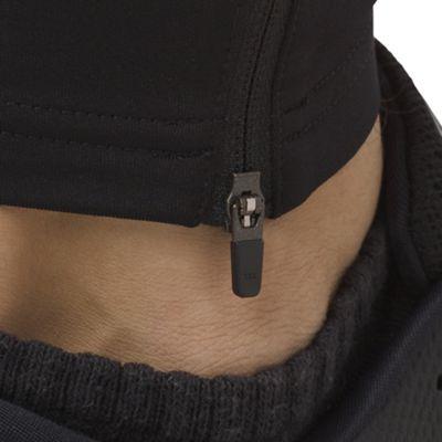 Immagine prodotto ASICS Performance Tight da uomo Lite Show
