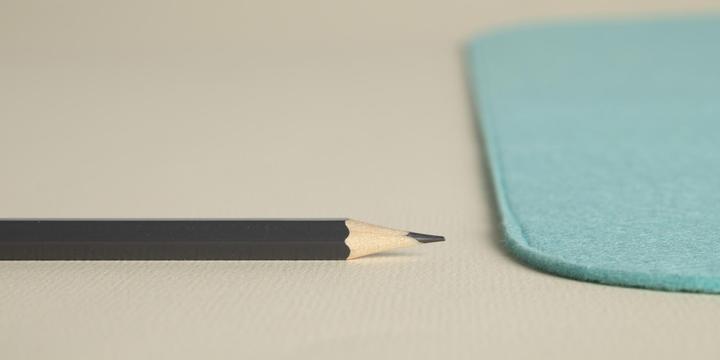 Actual product image Exacompta Desk pad (50 x 65 cm)