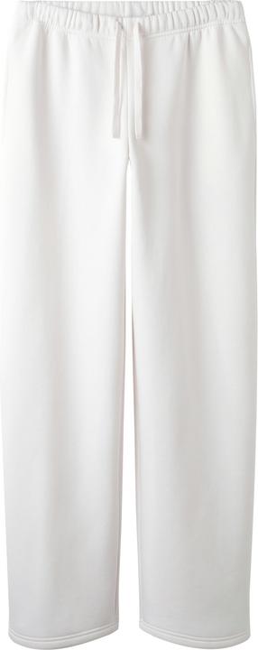 Immagine prodotto Lmtd Wide Fit Jogginghose (146)