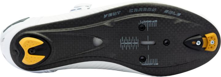 Actual product image Sidi RR Wire 2S (44)