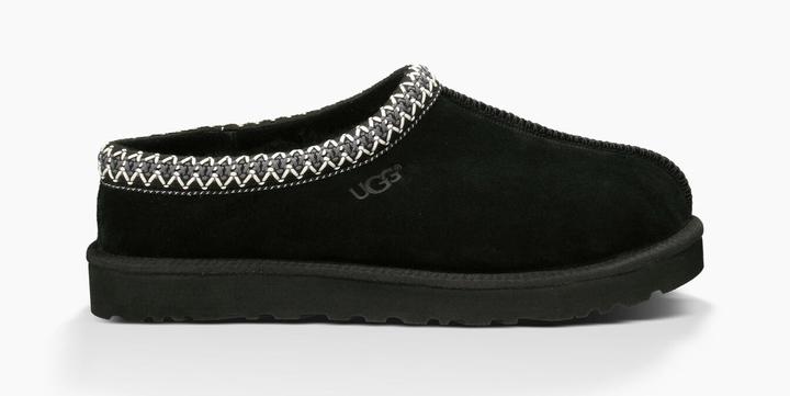 Produktbild Ugg Tasman (40)