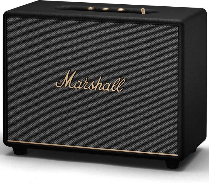 Productafbeelding Marshall Woburn III (Elektrische stroom)