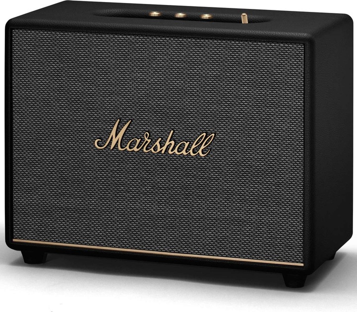 Productafbeelding Marshall Woburn III (Elektrische stroom)