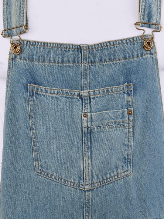 Actual product image Pepe Jeans 10022790 (S)