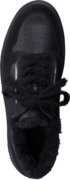 Image du produit Paul Green Baskets (37)