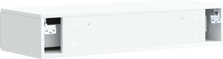 Produktbild vidaXL Wandmontierter Tisch