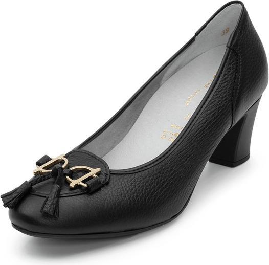 Produktbild Vitaform Pumps Supersoft (40)