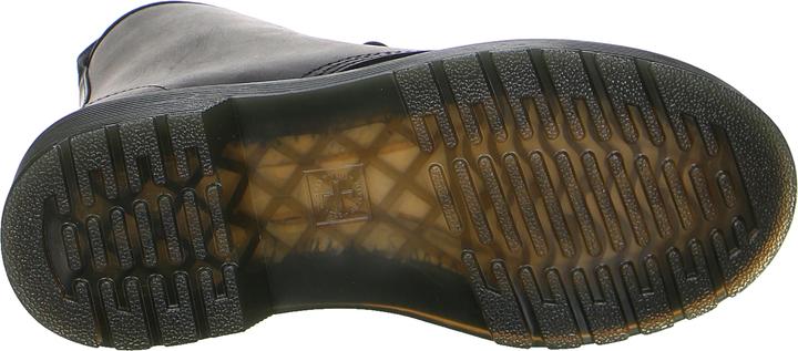 Produktbild Dr. Martens 1460 SERENA (33)