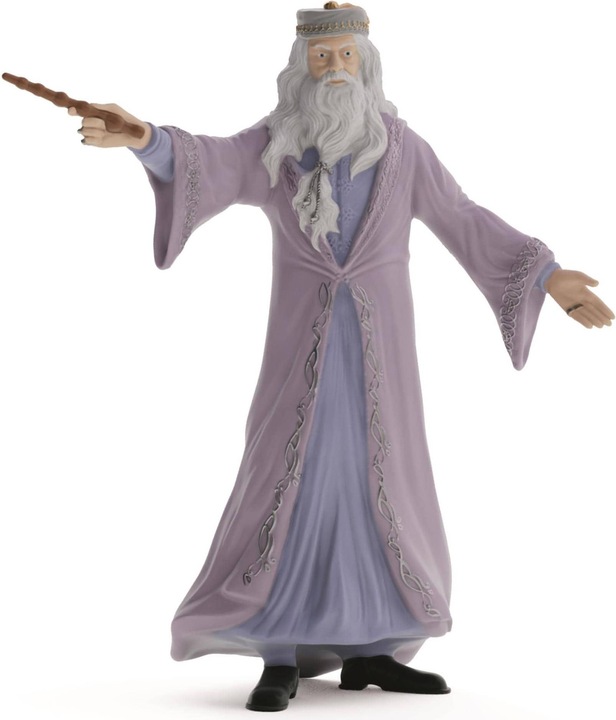 Image du produit Schleich Harry Potter 2024