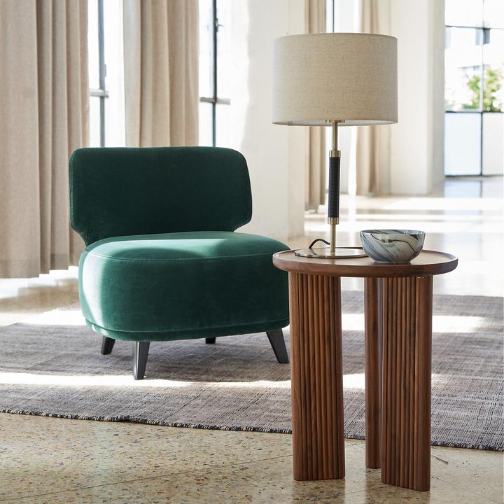 Produktbild AM.PM Odalie