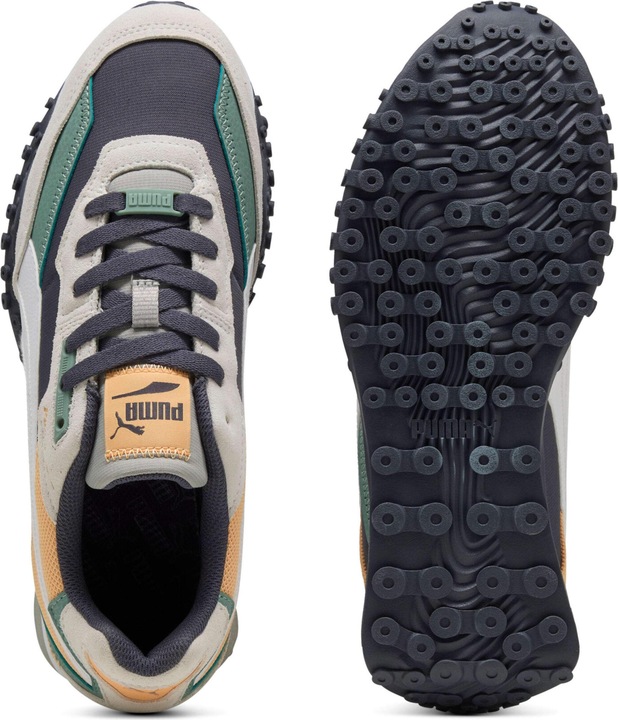 Immagine prodotto Puma Blktop Rider Dusty (36)