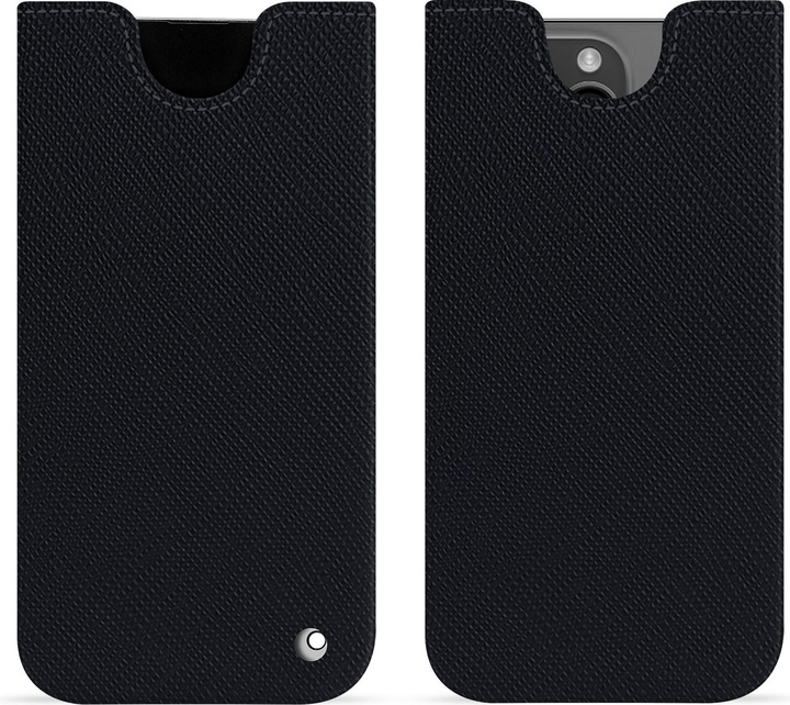 Noir élégant  ( Noir / Black )