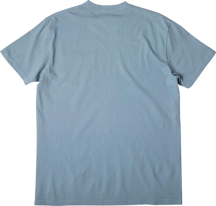 Produktbild Kavu Side Bar T (S)