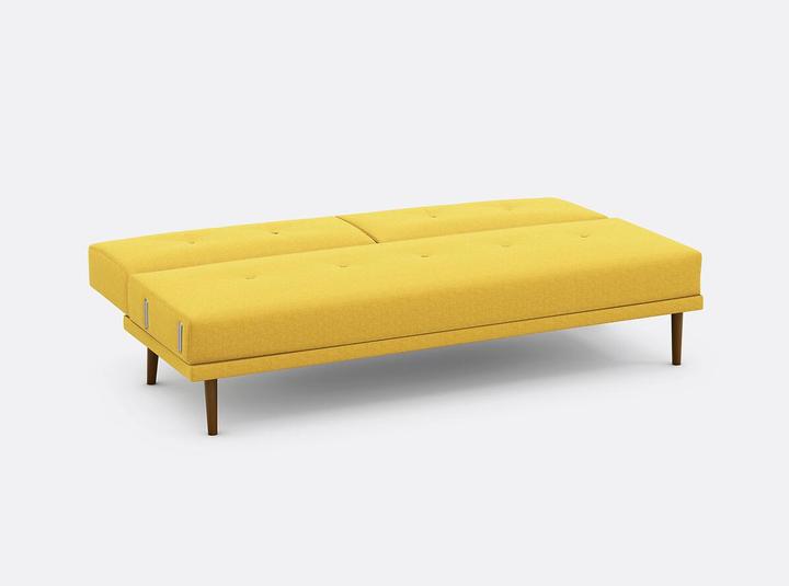 Produktbild La Redoute Interieurs Tuske