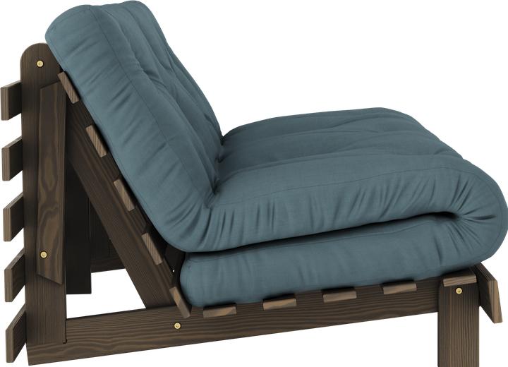 Produktbild Karup Design Roots (Bettsofa, 3-Sitzer)