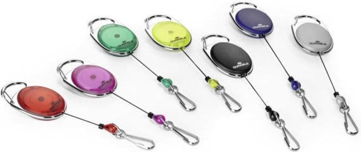 Actual product image Durable Jojo Style