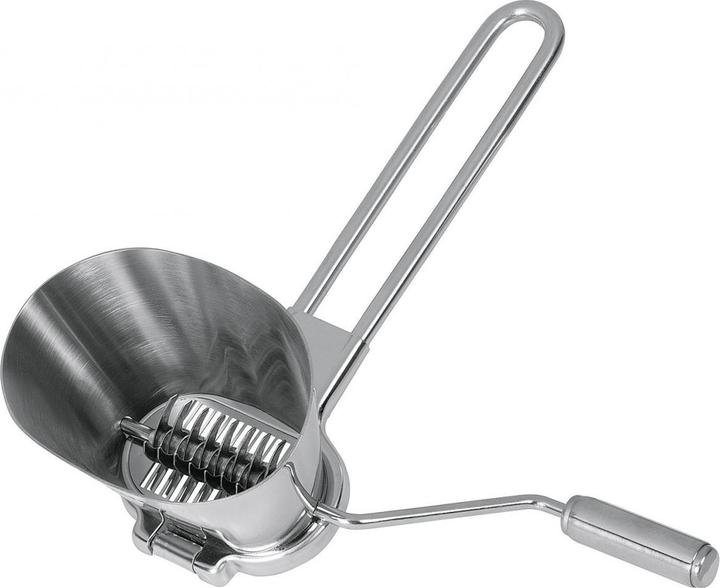 Produktbild Westmark Kräutermühle (Kräuter)