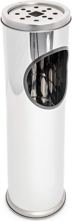 Productafbeelding Relaxdays Staande asbak edel