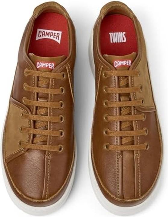 Produktbild Camper Tws Schuhe (39)