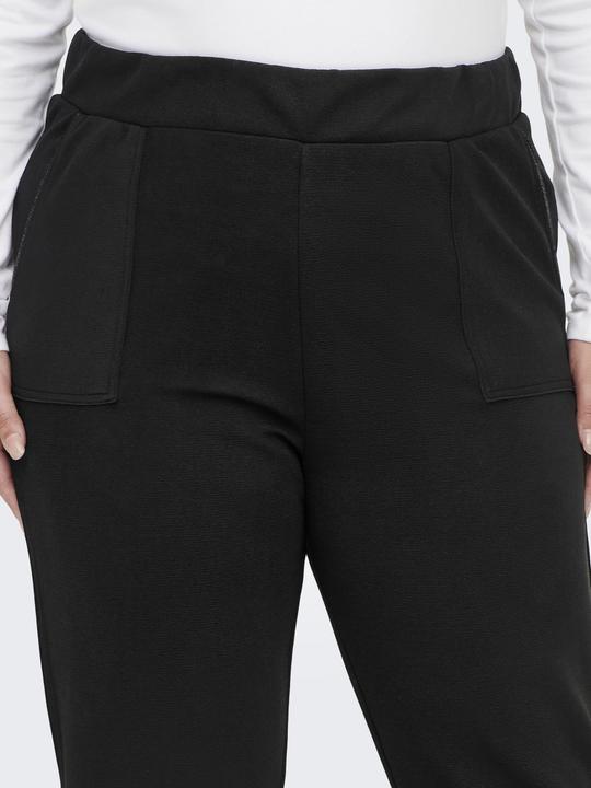 Produktbild Only Curvy Taschen Hose (52)