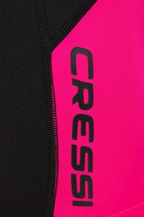 Actual product image Cressi Little Shark (2 mm, XS)