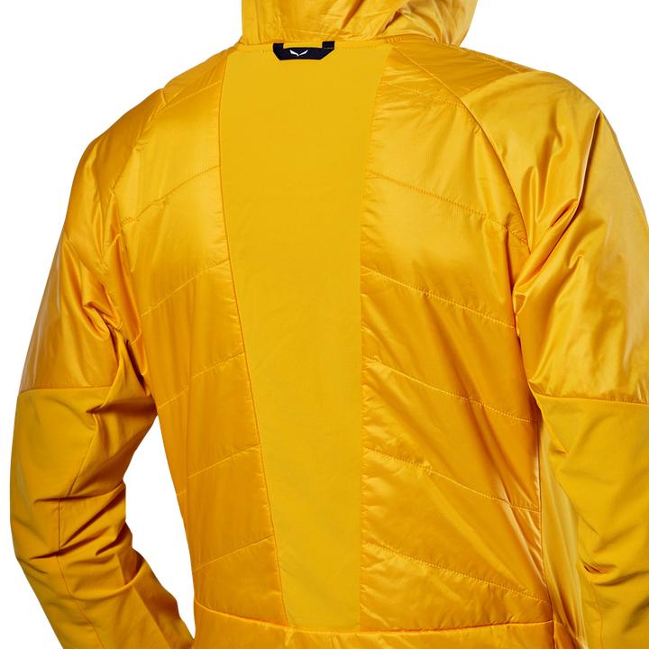 Produktbild Salewa Ortles Hyb Twr Jacket M (48, M)