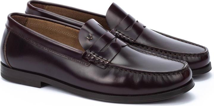 Produktbild Martinelli Forthill (44)