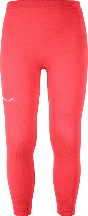 Salewa Zebru Medium Warm Alpine Merino Responsive Leggings Kind