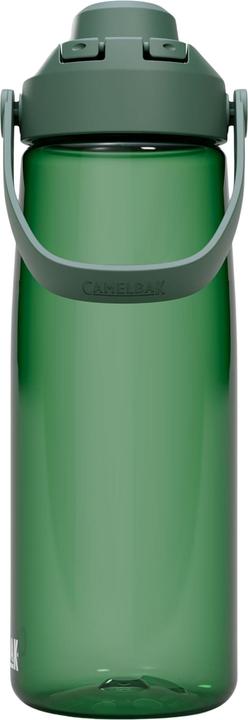 Actual product image Camelbak Thrive Chug (0.75 l)