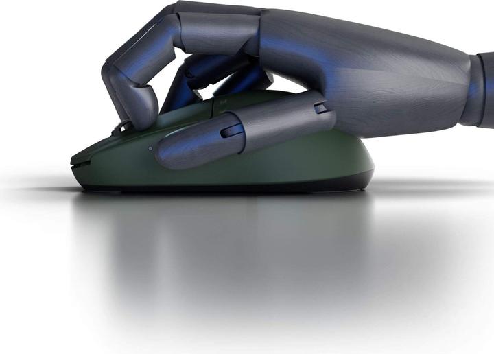 Immagine prodotto Pulsar Gaming Gears X2H eS - Taglia media 2 (Cablato, Senza fili)