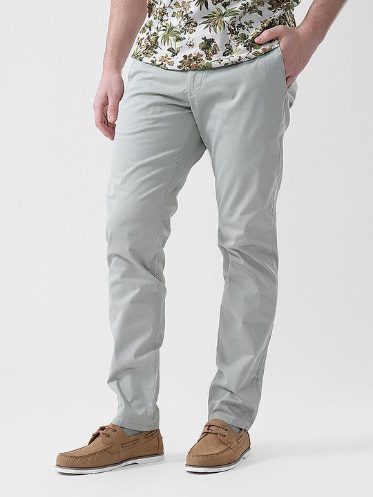 Immagine prodotto MAC Jeans Modern Fit LENNOX (W35/L32)