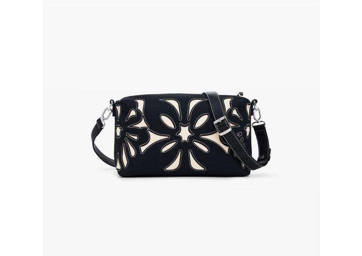 Immagine prodotto Desigual borsa da sybilla nas