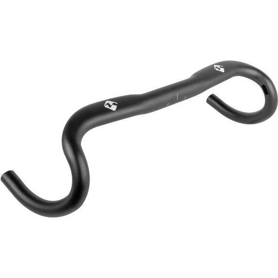 M-Wave, Lenker, (31.80 mm)