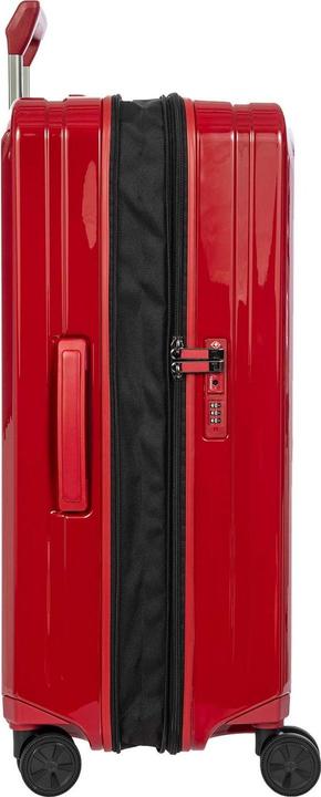 Actual product image Porsche Design Roadster HC Trolley (73 l)