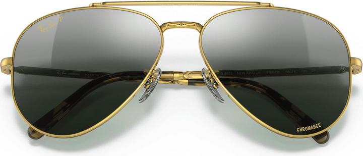 Produktbild Ray Ban New Aviator