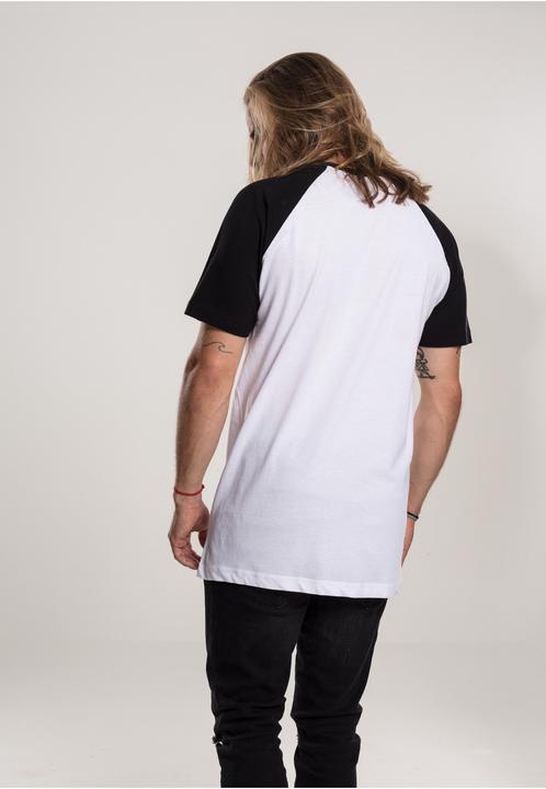 Produktbild Merchcode T-Shirt (S)