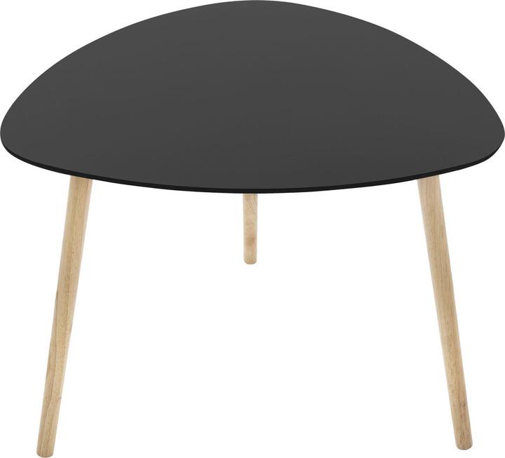 Image du produit Atmosphera 157052G