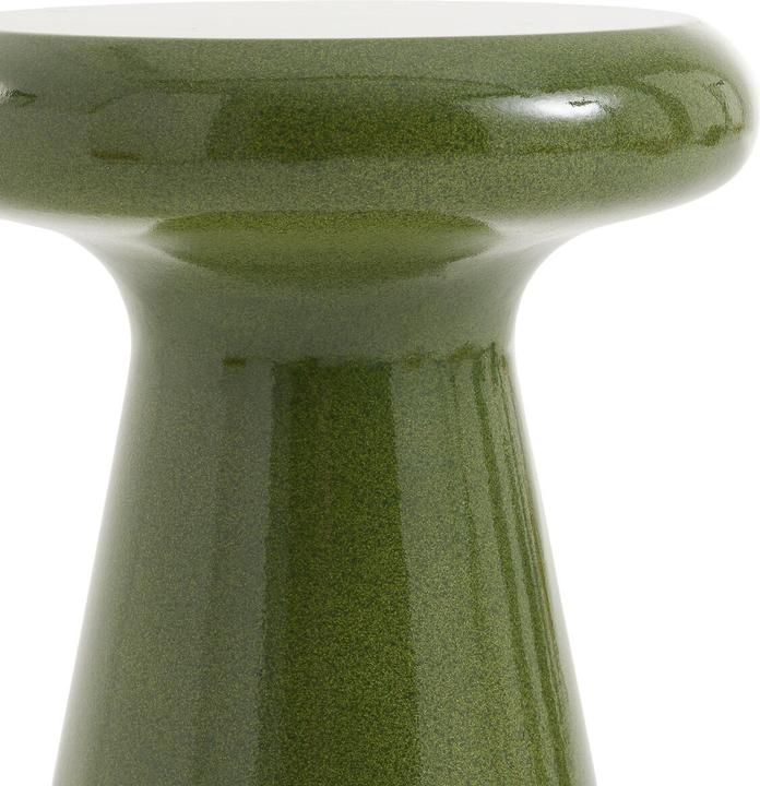 Produktbild AM.PM Glafor