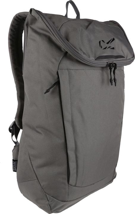 Actual product image Regatta Backpack Shilton 20L (20 l)