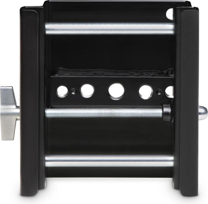 Produktbild Adam Hall Accessories TENTCLAMP Zeltklammer