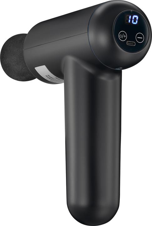 Actual product image Melissa 16770048