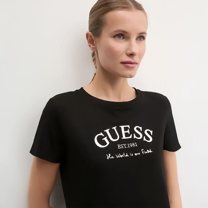 Immagine prodotto Guess T-Shirt Margot (M)