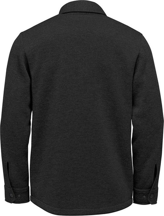 Produktbild Stormtech Avalante Hemdjacke Jerseyware (M)