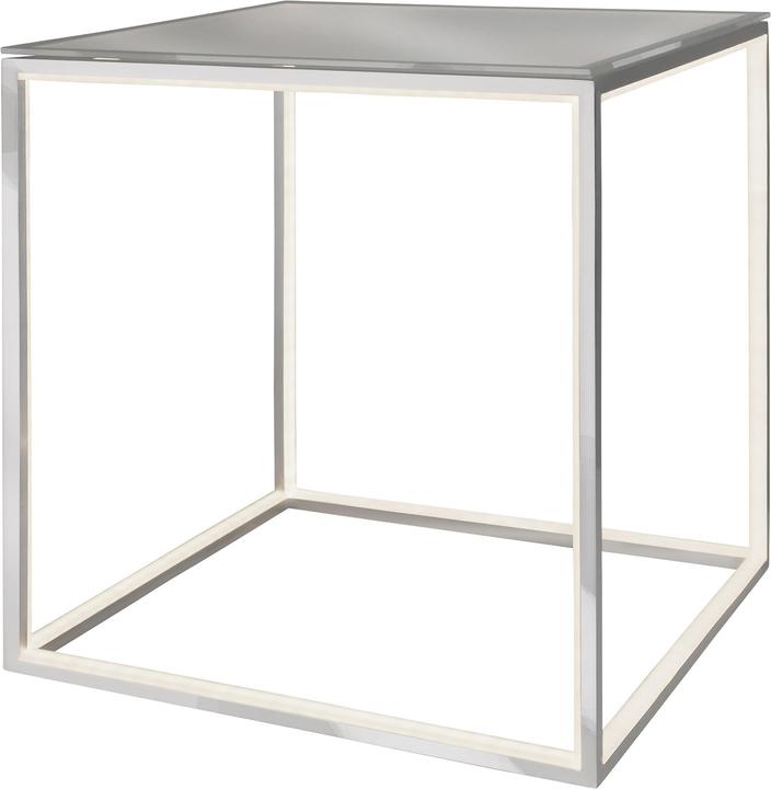 Sompex Delux (1080 lm)