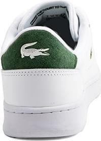 Actual product image Lacoste 4486028 (42)