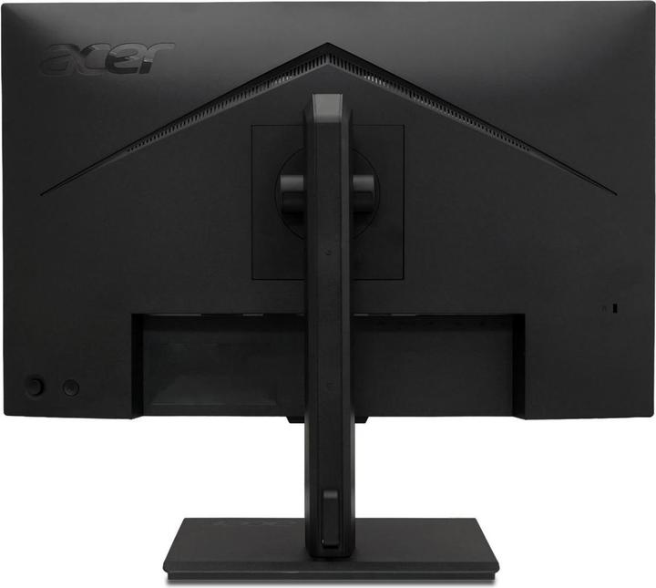 Produktbild Acer Vero B248YGbemiqpruzx (1920 x 1080 Pixel, 23.80")